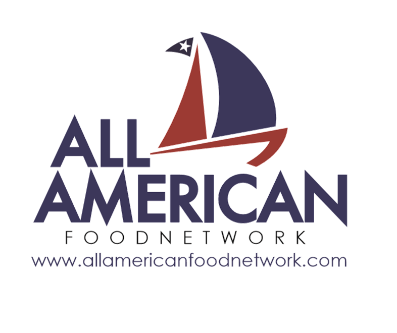 Customer Application All Seasons Fresh Produce